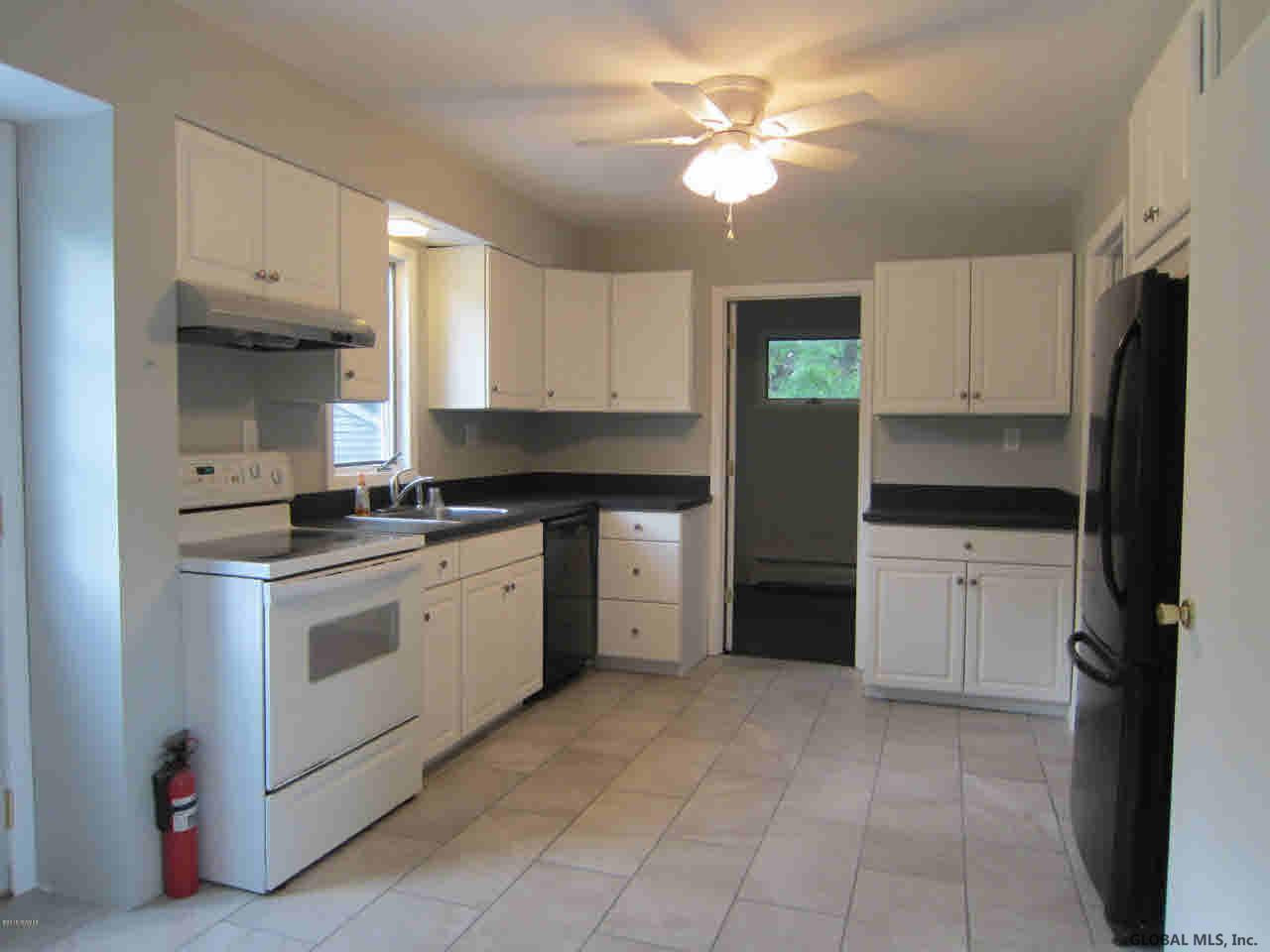1673 Ridge Road Queensbury, NY 12804 - Photo 19 of 42 Photo 19