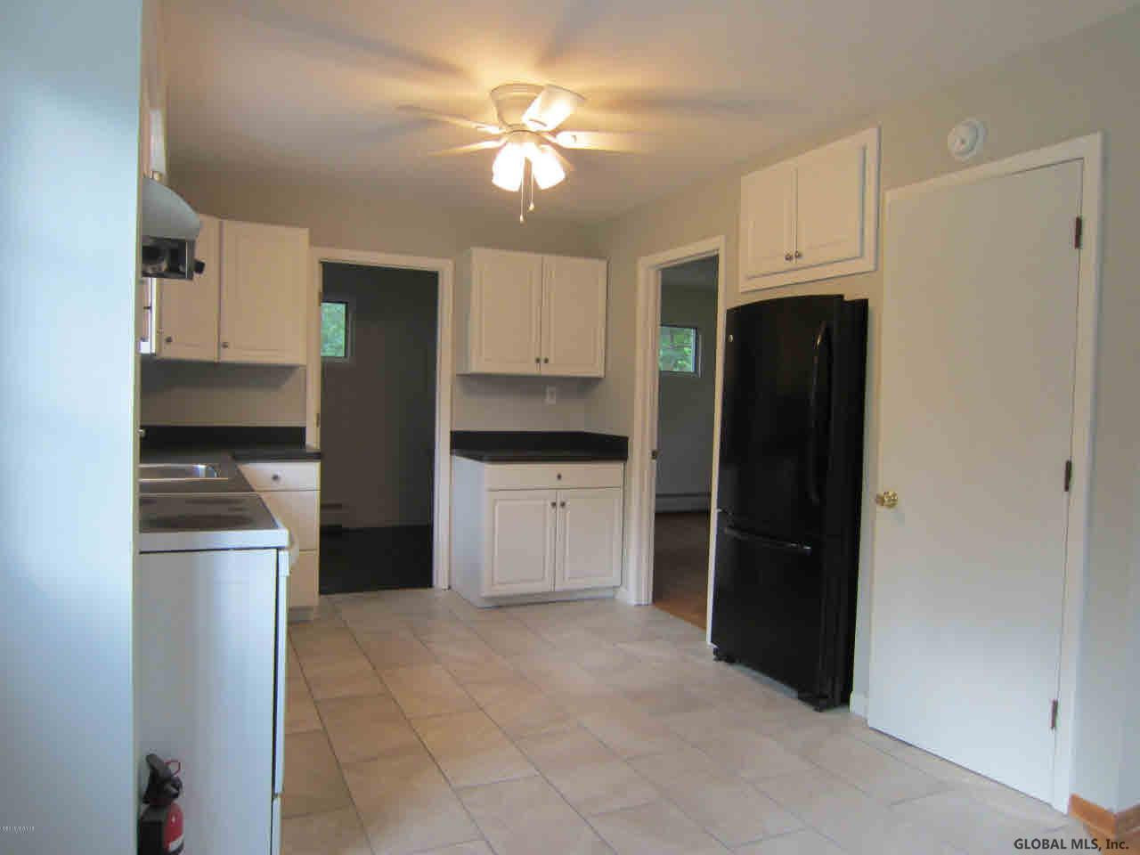 1673 Ridge Road Queensbury, NY 12804 - Photo 20 of 42 Photo 20
