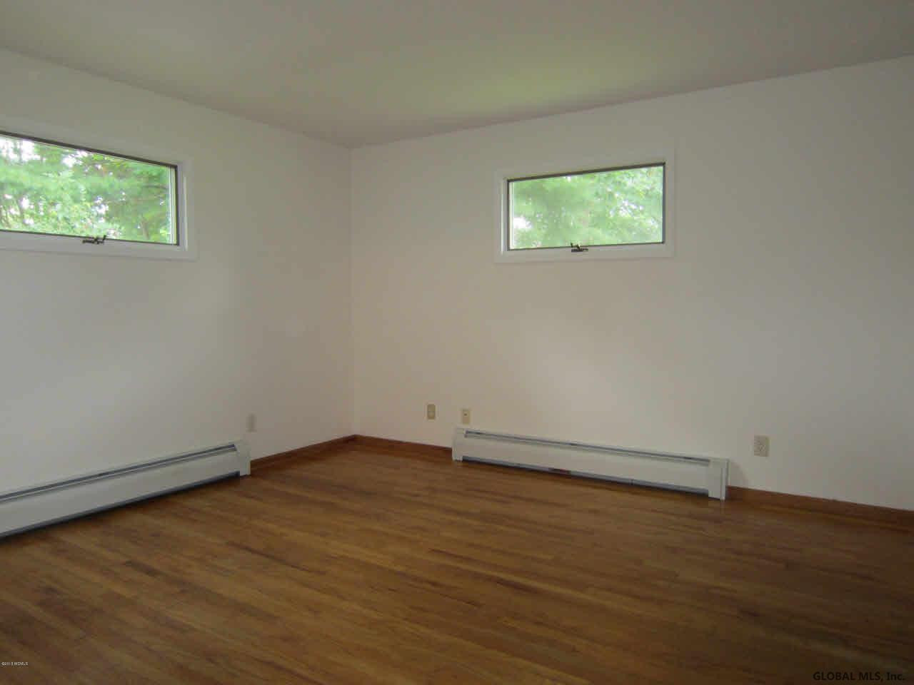 1673 Ridge Road Queensbury, NY 12804 - Photo 21 of 42 Photo 21