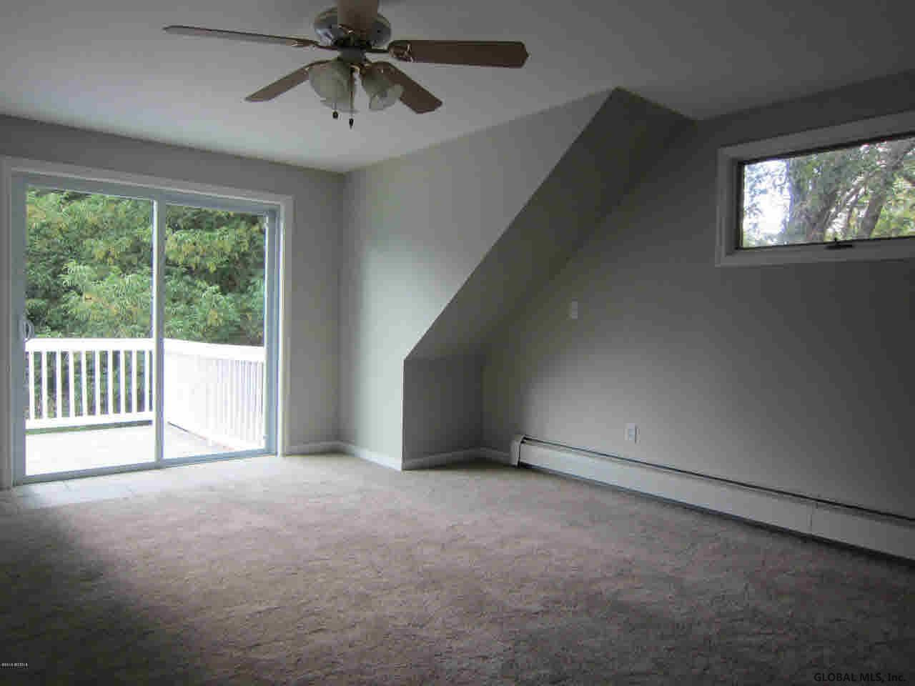 1673 Ridge Road Queensbury, NY 12804 - Photo 22 of 42 Photo 22