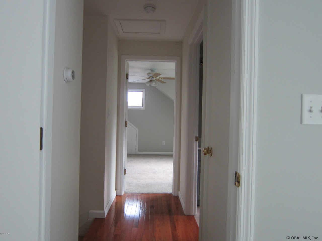 1673 Ridge Road Queensbury, NY 12804 - Photo 23 of 42 Photo 23