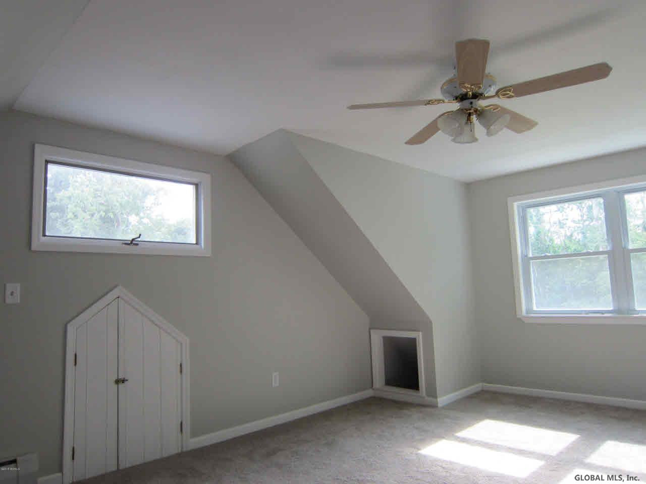 1673 Ridge Road Queensbury, NY 12804 - Photo 24 of 42 Photo 24