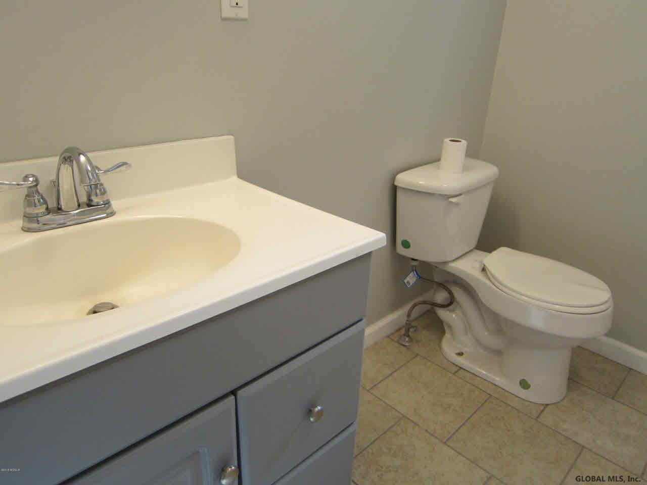 1673 Ridge Road Queensbury, NY 12804 - Photo 25 of 42 Photo 25