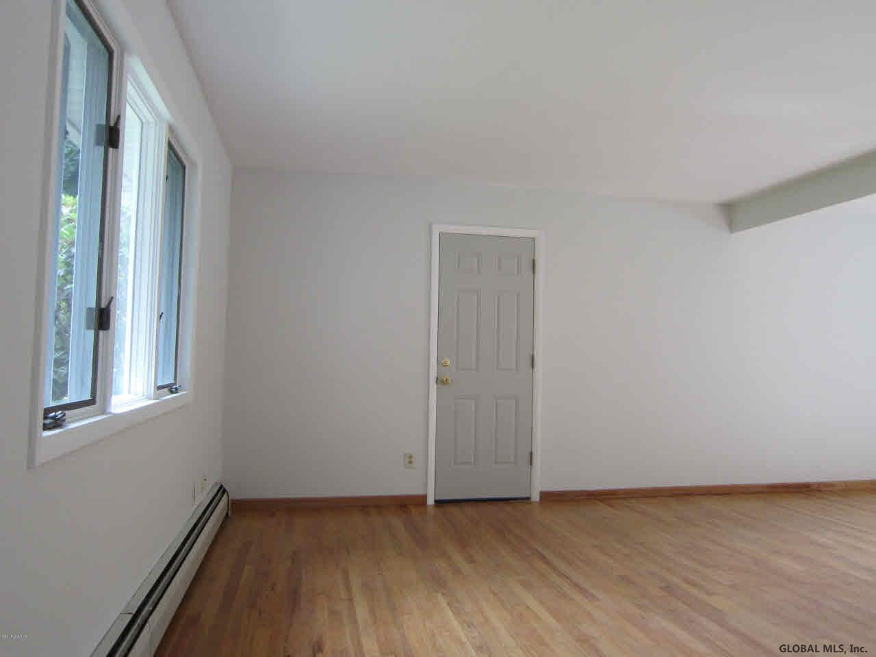 1673 Ridge Road Queensbury, NY 12804 - Photo 26 of 42 Photo 26