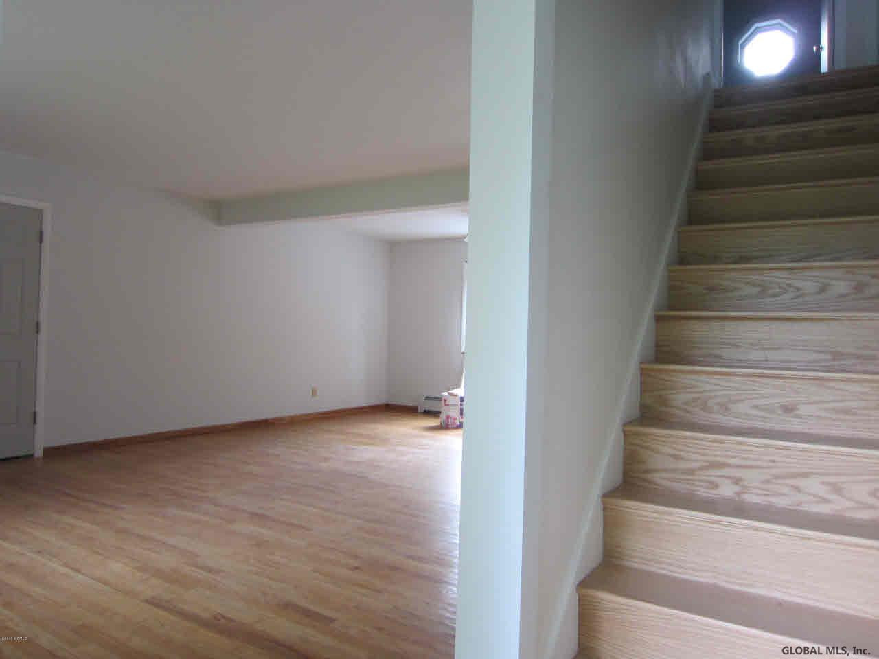 1673 Ridge Road Queensbury, NY 12804 - Photo 28 of 42 Photo 28