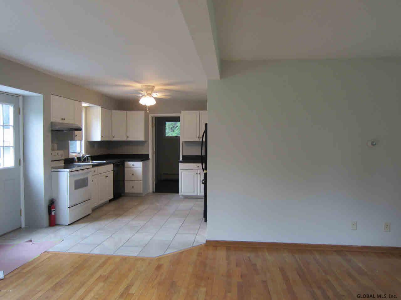 1673 Ridge Road Queensbury, NY 12804 - Photo 29 of 42 Photo 29
