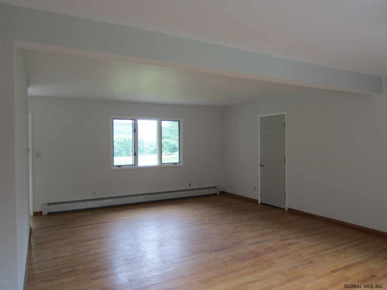 1673 Ridge Road Queensbury, NY 12804 - Photo 30 of 42 Photo 30