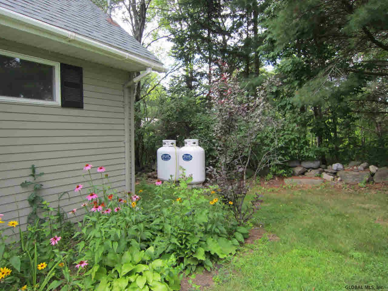 1673 Ridge Road Queensbury, NY 12804 - Photo 31 of 42 Photo 31