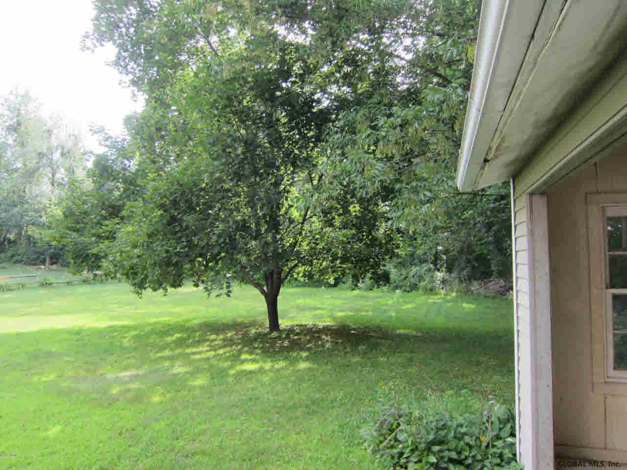1673 Ridge Road Queensbury, NY 12804 - Photo 33 of 42 Photo 33