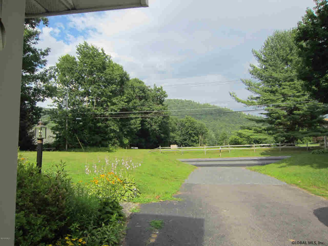 1673 Ridge Road Queensbury, NY 12804 - Photo 42 of 42 Photo 42
