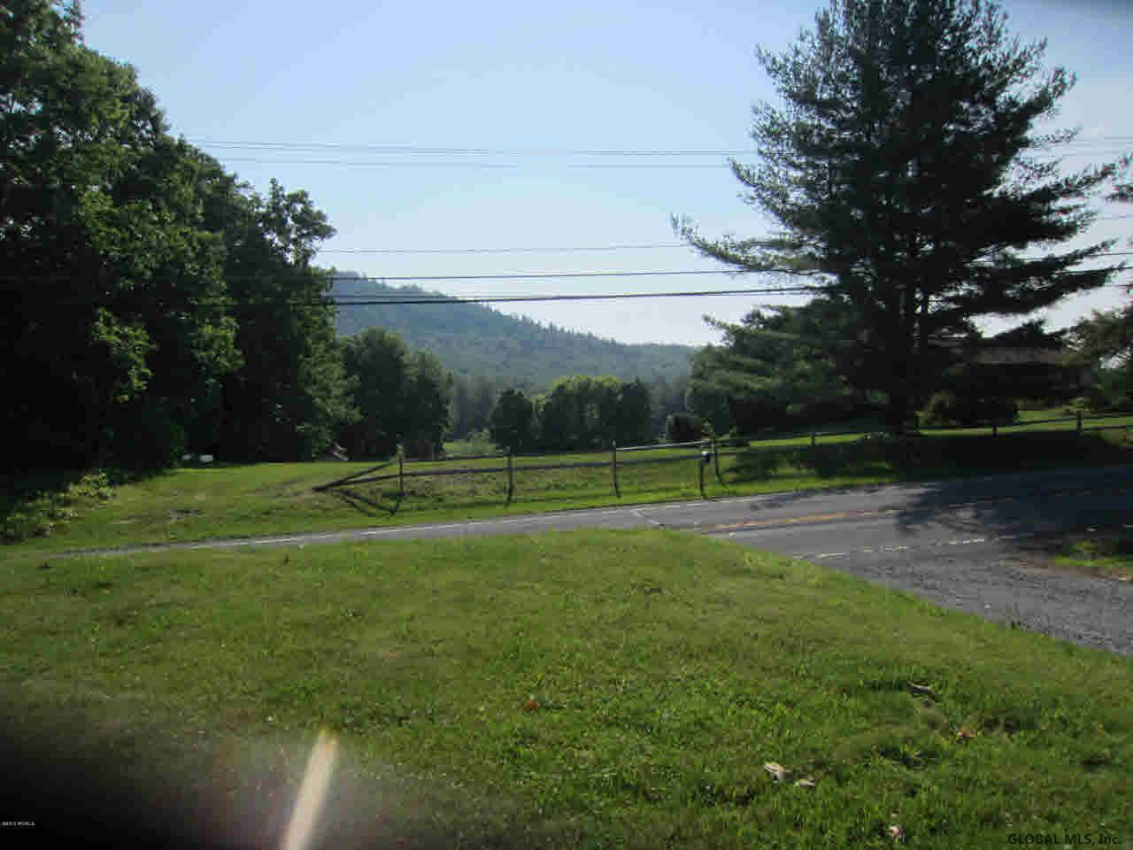 1673 Ridge Road Queensbury, NY 12804 - Photo 8 of 42 Photo 8