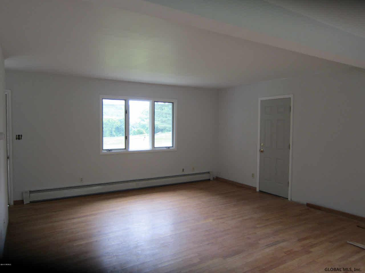 1673 Ridge Road Queensbury, NY 12804 - Photo 9 of 42 Photo 9