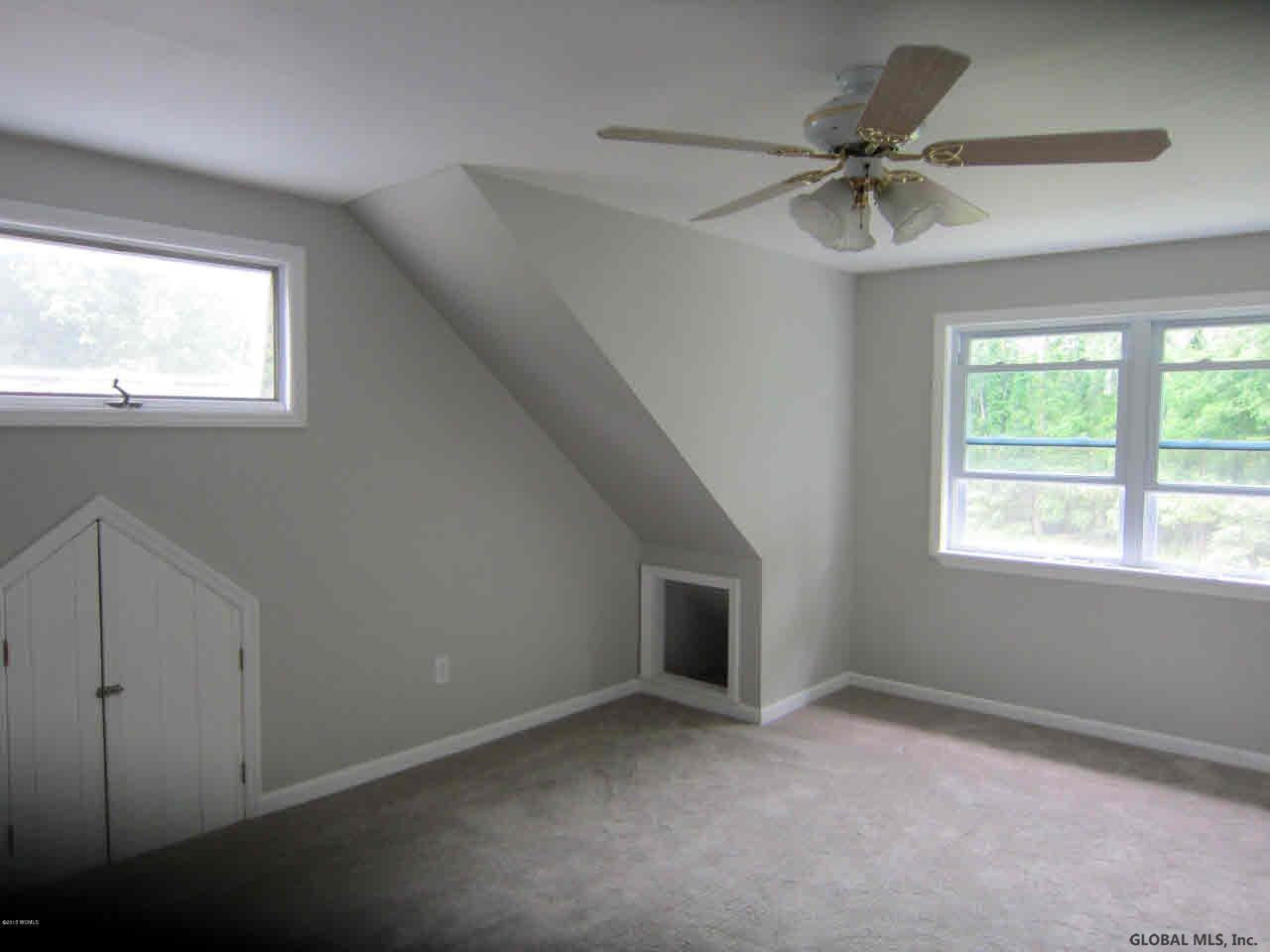 1673 Ridge Road Queensbury, NY 12804 - Photo 10 of 42 Photo 10