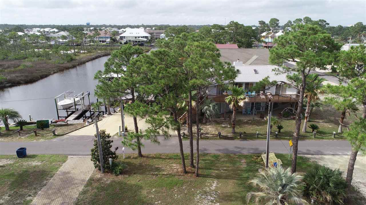 3785 Jubilee Point Road Orange Beach, AL 36561 - Photo 43 of 43