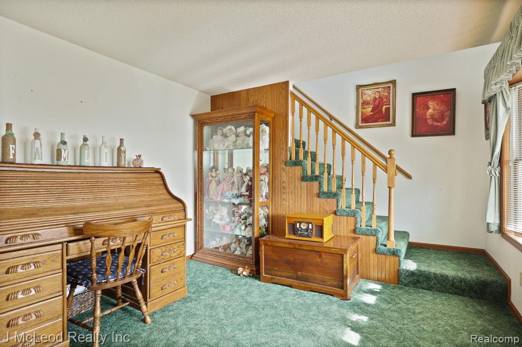 4496 Millington Road Millington, MI 48746 - Photo 21 of 46