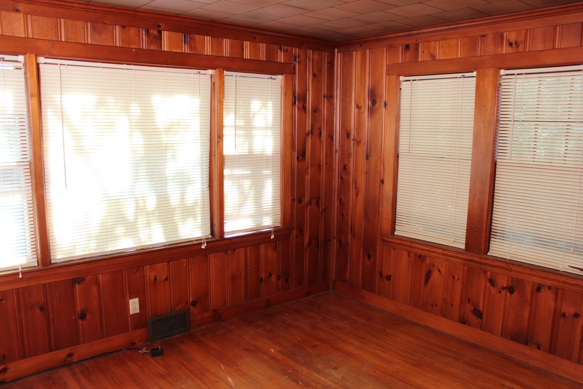 390 Worcester Road Barre, MA 01005 - Photo 20 of 26 Gallery Image 20