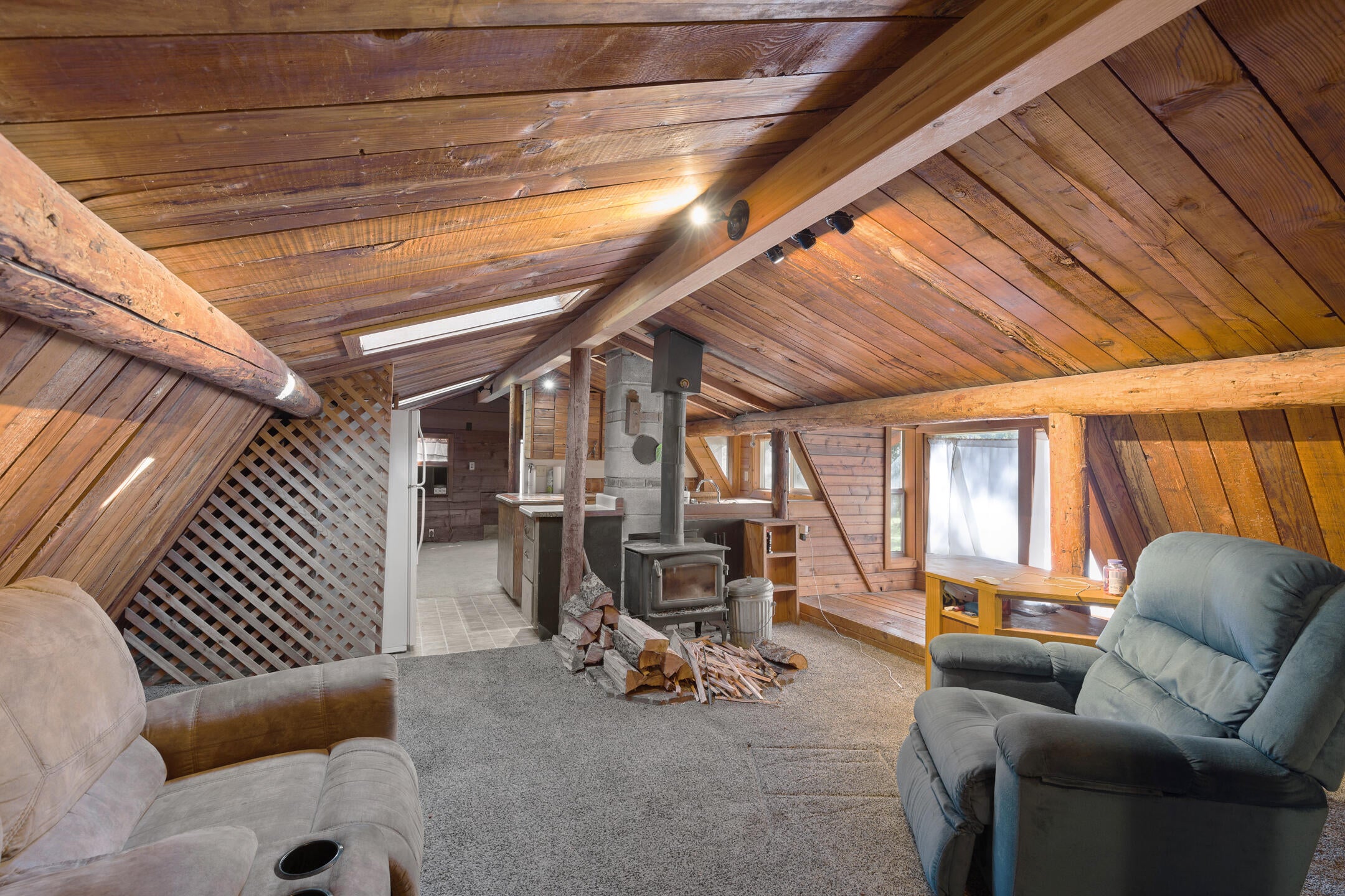 3704 Quartz Creek Road Merlin, OR 97532 - Photo 42 of 51 0R1A6112