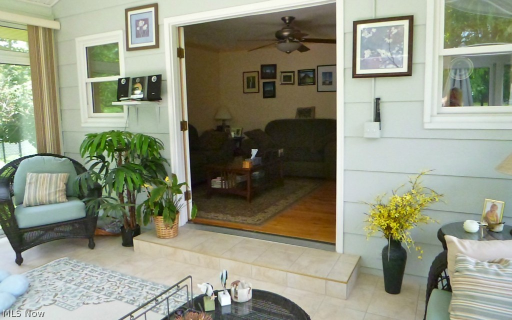 7809 Chillicothe Road Mentor, OH 44060 - Photo 10 of 24 Gallery Image 10