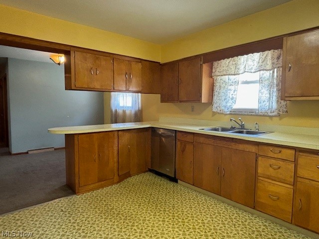 731 East Waterloo Road Akron, OH 44306 - Photo 9 of 16