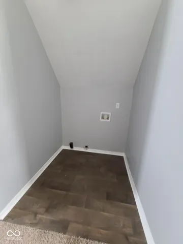 $94,900 | 2717 Station Street, Indianapolis, IN 46218