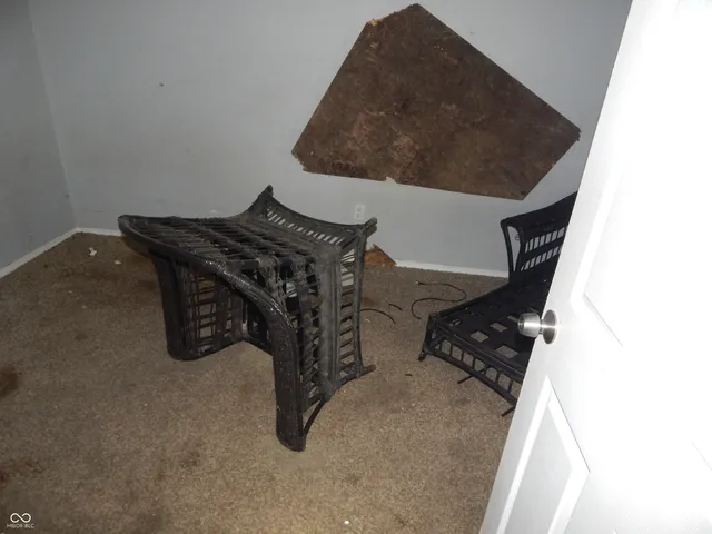 $94,900 | 2717 Station Street, Indianapolis, IN 46218