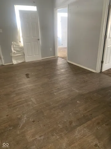 $94,900 | 2717 Station Street, Indianapolis, IN 46218