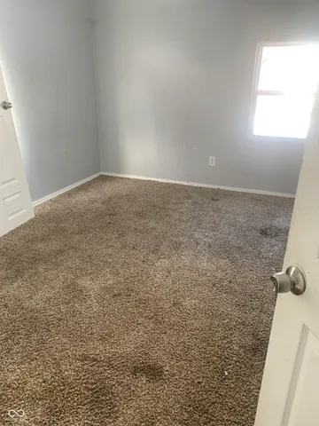 $94,900 | 2717 Station Street, Indianapolis, IN 46218