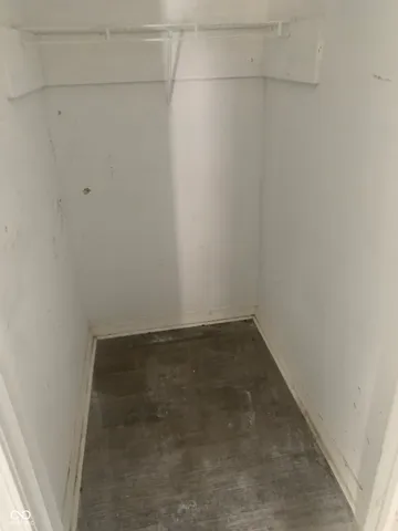 $94,900 | 2717 Station Street, Indianapolis, IN 46218