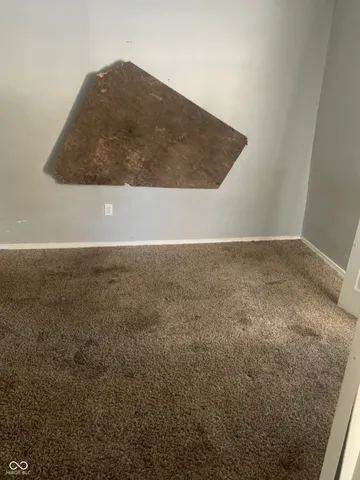 $94,900 | 2717 Station Street, Indianapolis, IN 46218