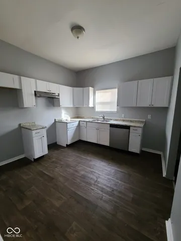 $94,900 | 2717 Station Street, Indianapolis, IN 46218