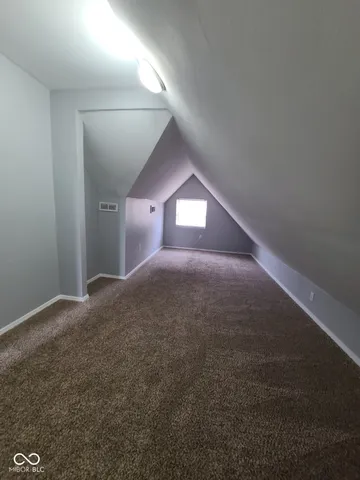 $94,900 | 2717 Station Street, Indianapolis, IN 46218