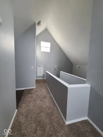 $94,900 | 2717 Station Street, Indianapolis, IN 46218