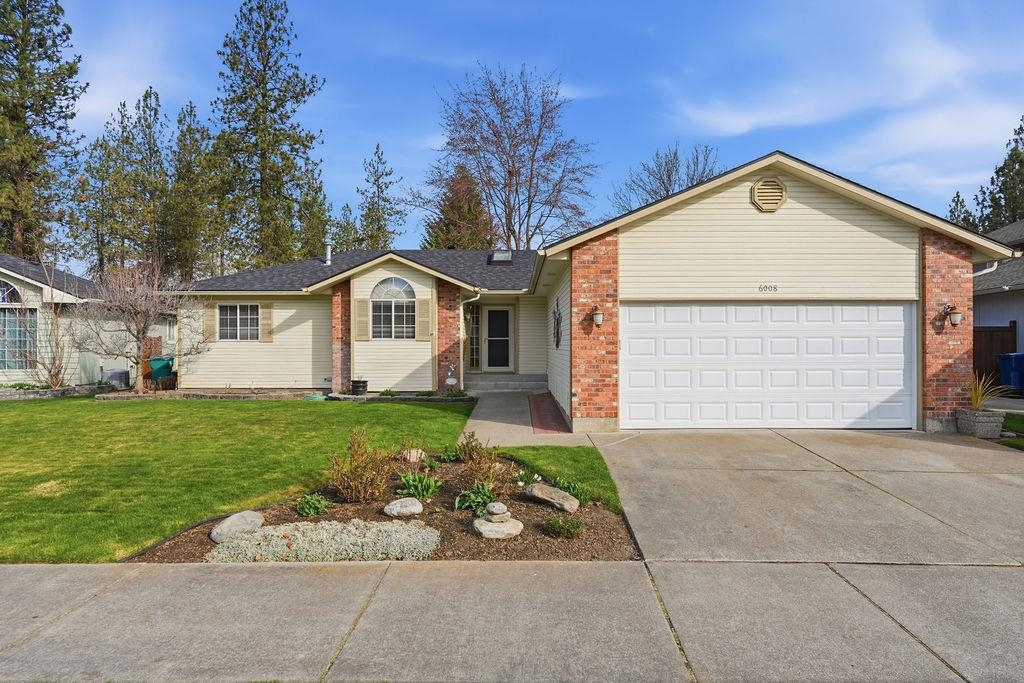 6008 West Wind River Drive Spokane, WA 99208 - Photo 1 of 43