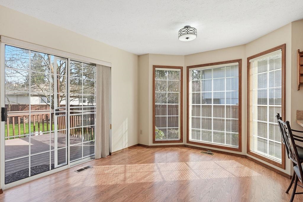 6008 West Wind River Drive Spokane, WA 99208 - Photo 11 of 43