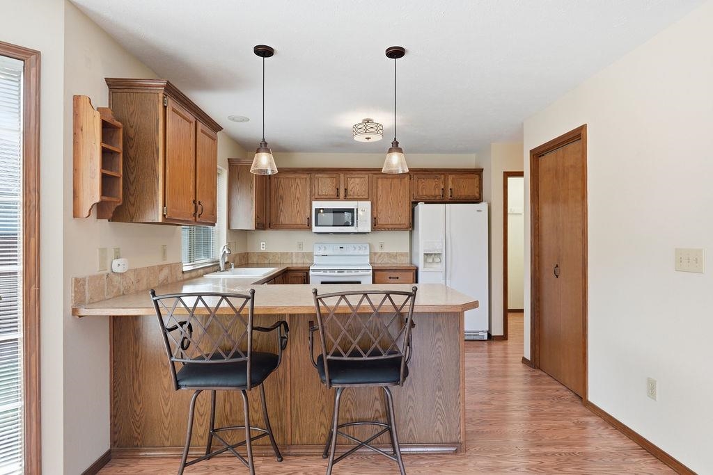 6008 West Wind River Drive Spokane, WA 99208 - Photo 12 of 43
