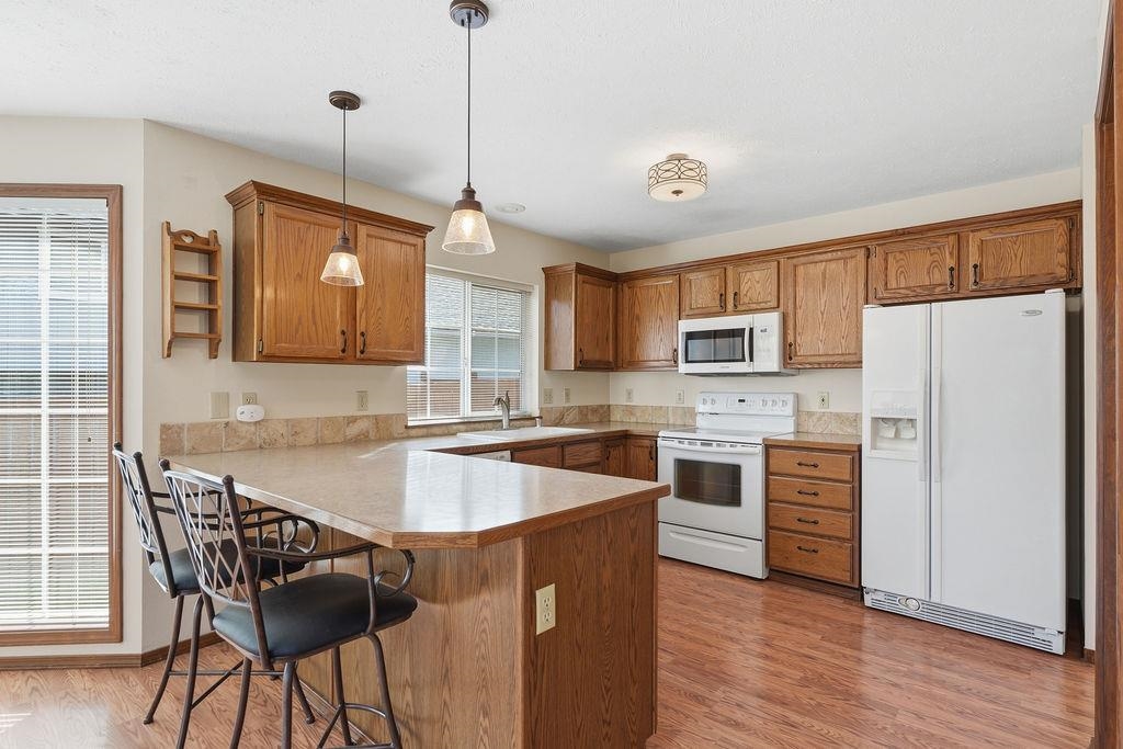 6008 West Wind River Drive Spokane, WA 99208 - Photo 13 of 43