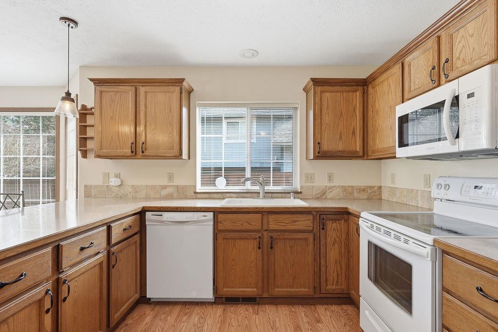6008 West Wind River Drive Spokane, WA 99208 - Photo 14 of 43