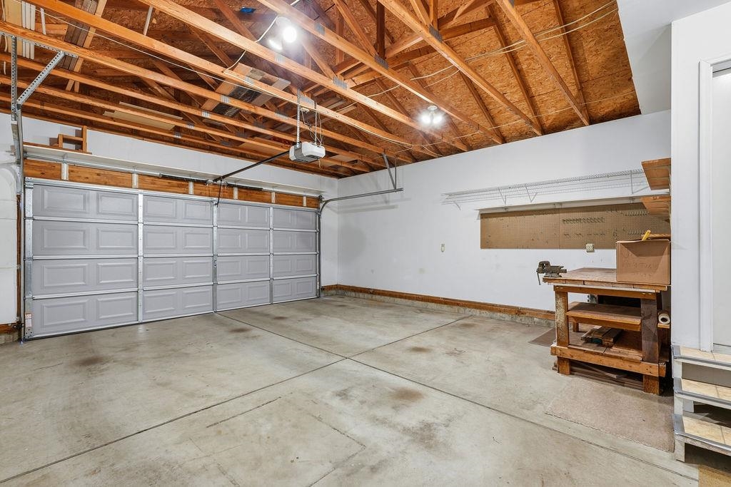 6008 West Wind River Drive Spokane, WA 99208 - Photo 17 of 43
