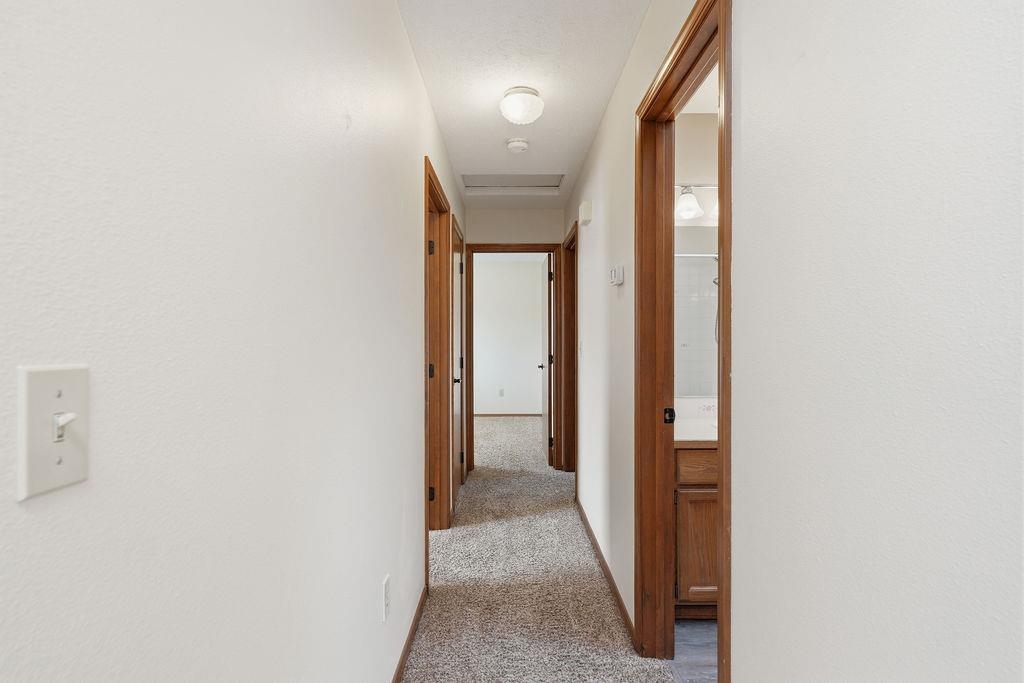 6008 West Wind River Drive Spokane, WA 99208 - Photo 18 of 43