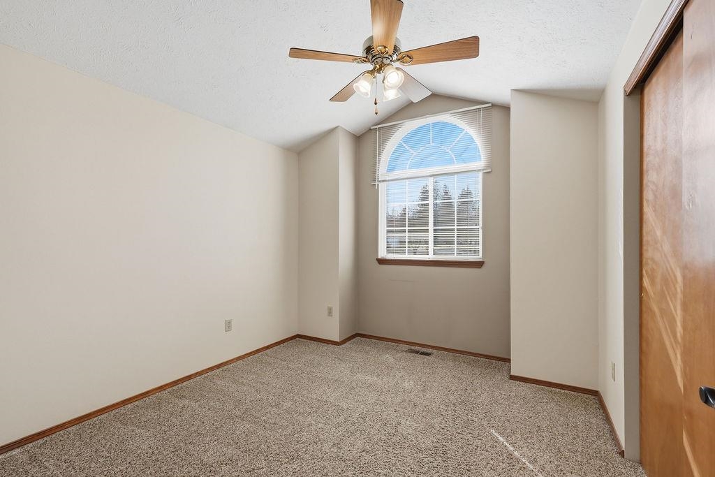 6008 West Wind River Drive Spokane, WA 99208 - Photo 19 of 43