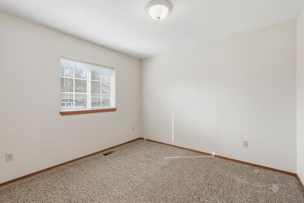 6008 West Wind River Drive Spokane, WA 99208 - Photo 20 of 43
