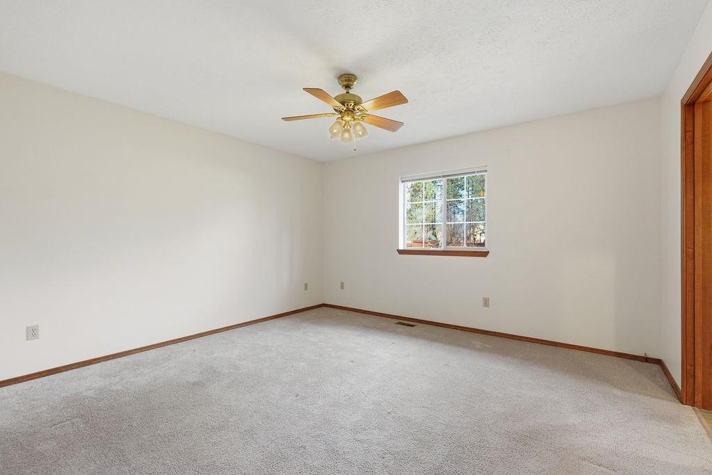6008 West Wind River Drive Spokane, WA 99208 - Photo 21 of 43