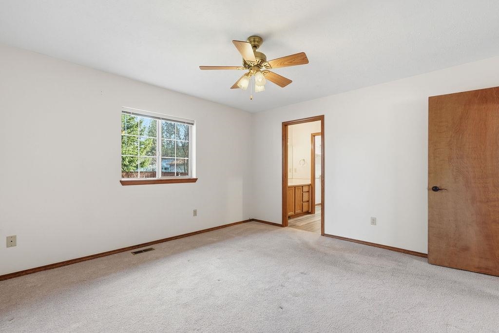 6008 West Wind River Drive Spokane, WA 99208 - Photo 22 of 43