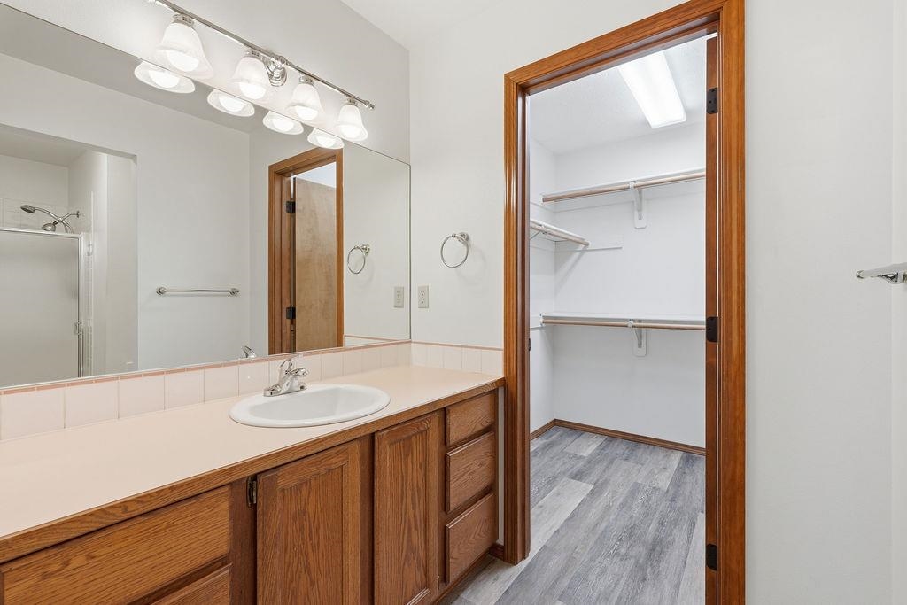 6008 West Wind River Drive Spokane, WA 99208 - Photo 23 of 43
