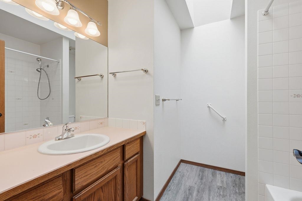 6008 West Wind River Drive Spokane, WA 99208 - Photo 25 of 43