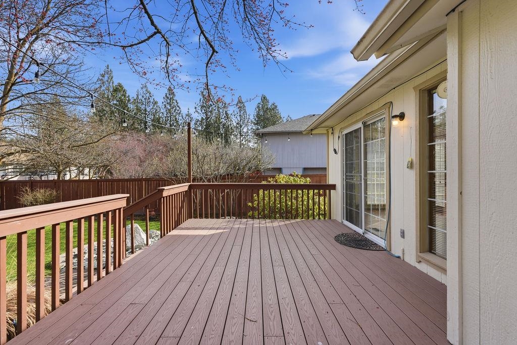 6008 West Wind River Drive Spokane, WA 99208 - Photo 26 of 43