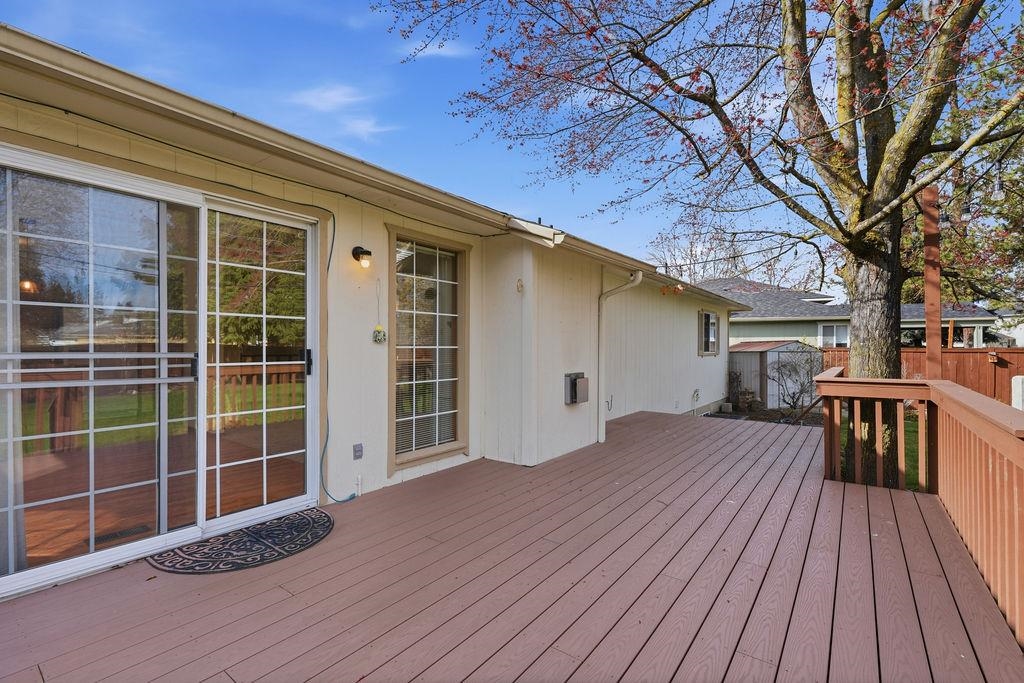 6008 West Wind River Drive Spokane, WA 99208 - Photo 27 of 43