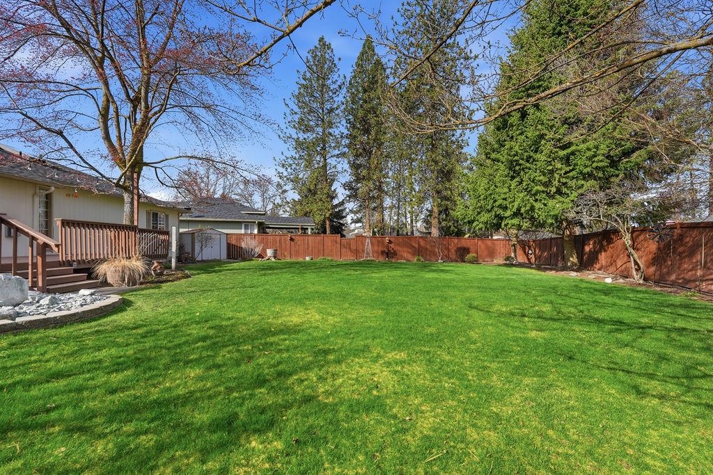 6008 West Wind River Drive Spokane, WA 99208 - Photo 28 of 43