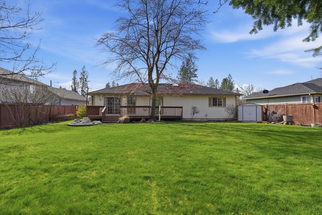 6008 West Wind River Drive Spokane, WA 99208 - Photo 29 of 43
