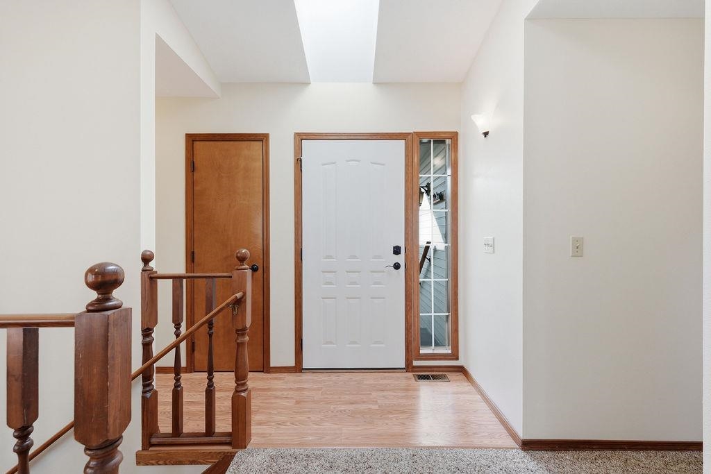 6008 West Wind River Drive Spokane, WA 99208 - Photo 3 of 43